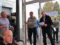 Toeristische rondrit op 29-9-2012 (15)